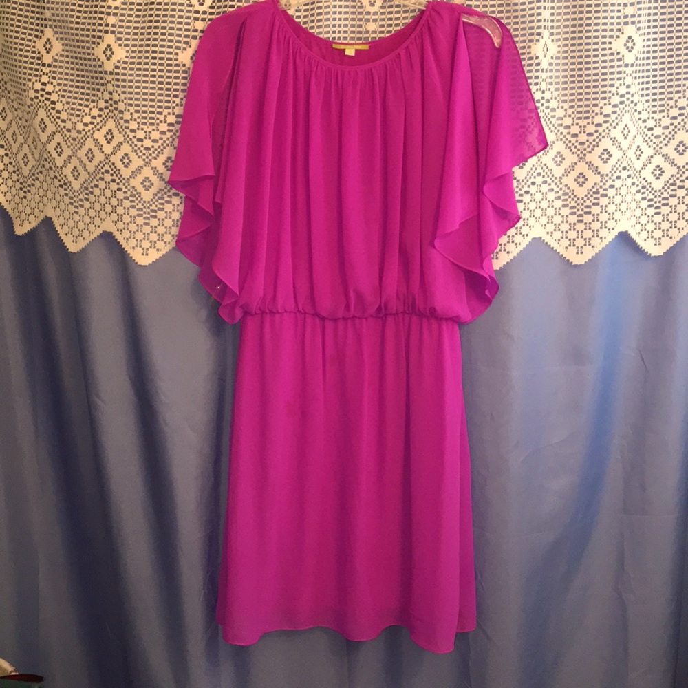 New Gianne Bine Dress